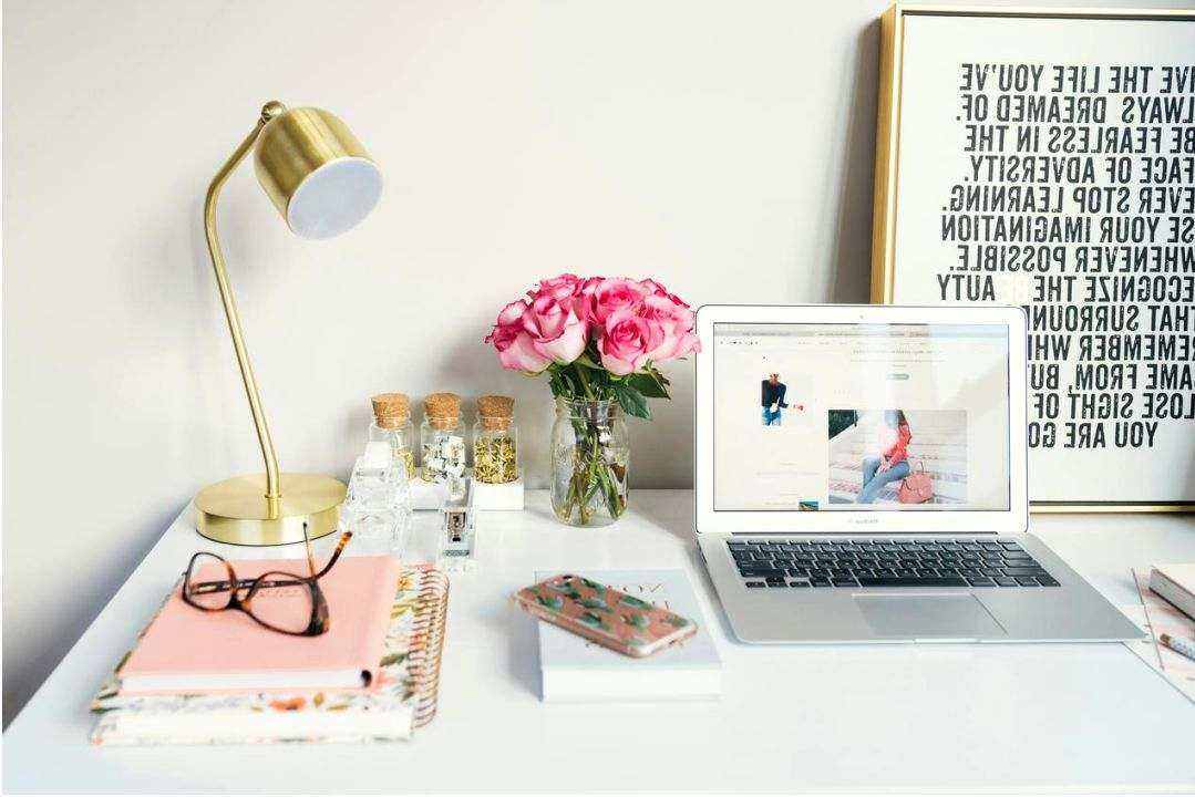 Pocket notebook