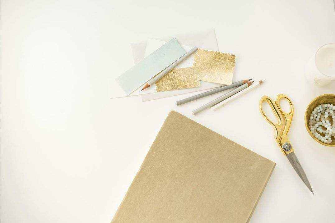 Sustainable materials
