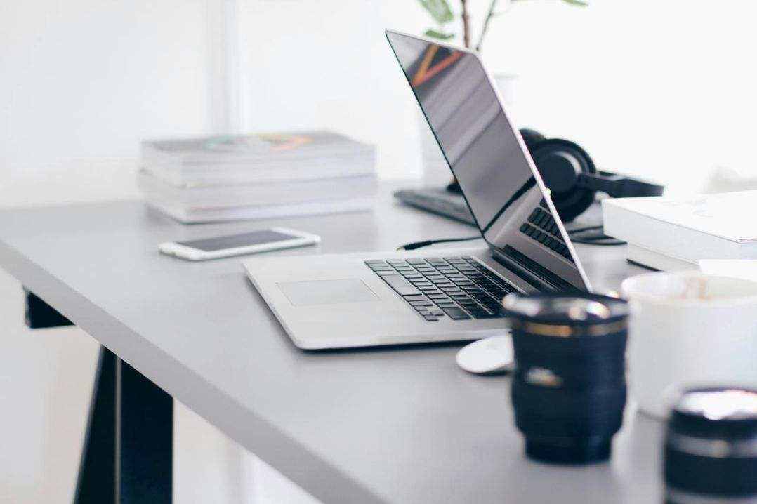 Creative writing kit overview