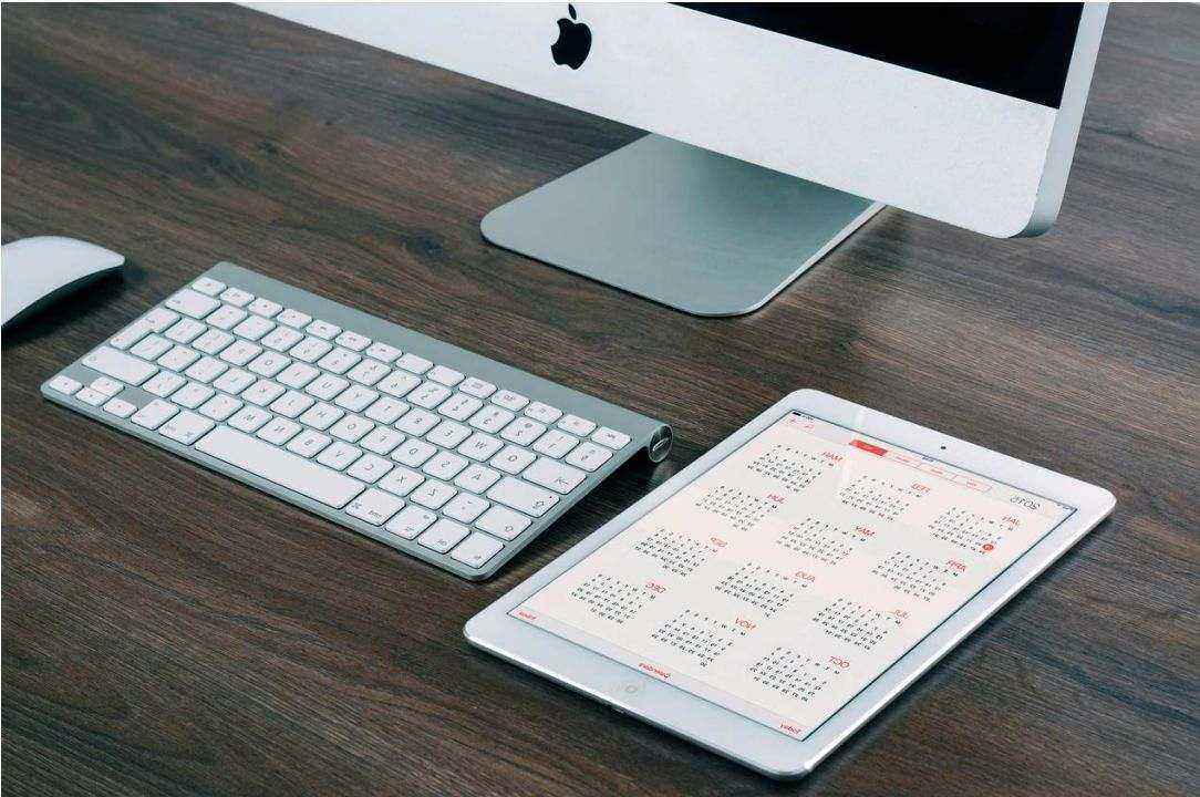 Planner refills hero