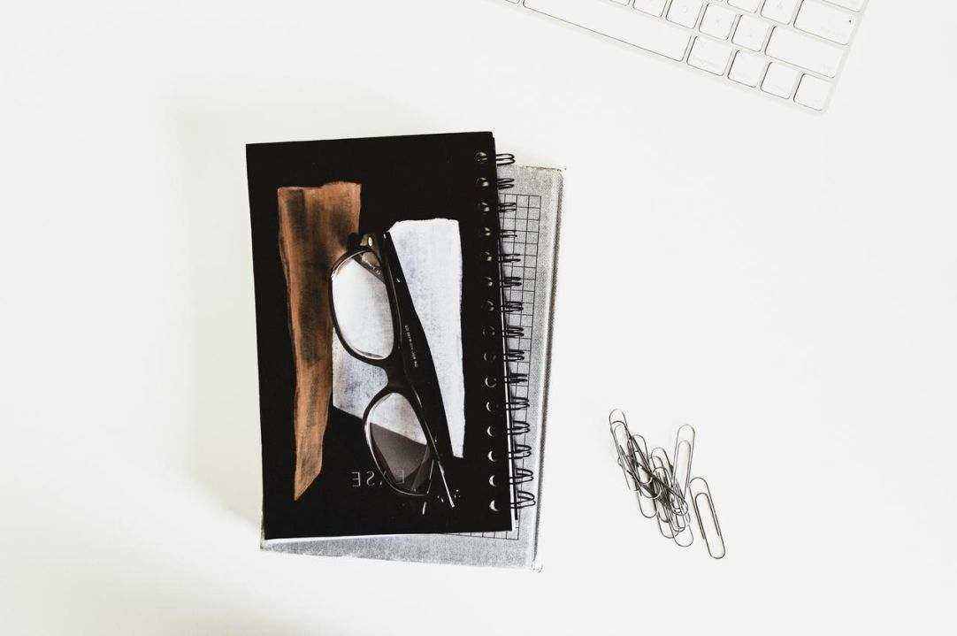 Slide planners